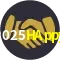 Partnerships