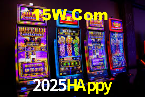 2025HAppy,2025HAppy Vip