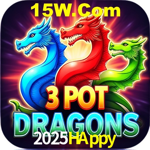A Revolução dos Aplicativos de Jogos no 2025HAppy