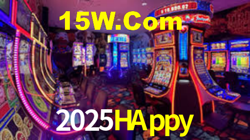 Experimente o Login Seguro Premium no 2025HAppy