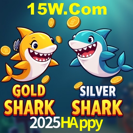 Inovações de Jogos na 2025HAppy: O Futuro das Experiências Interativas