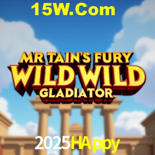 2025HAppy Bet