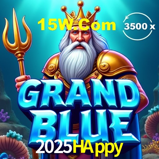 Bônus Diários 2025HAppy