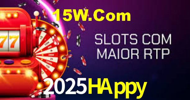 Bônus Generosos e Exclusivos no 2025HAppy para Você!