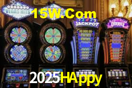 2025HAppy