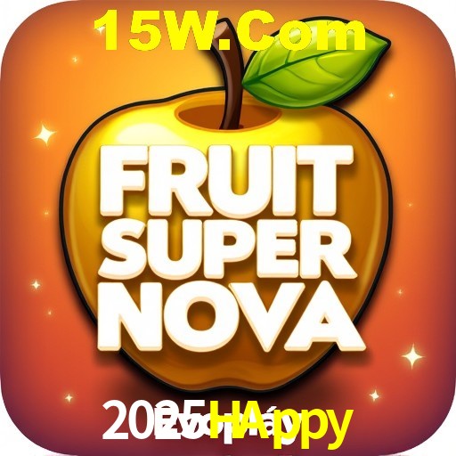 Explorando a Categoria de Eventos em Apostas na 2025HAppy