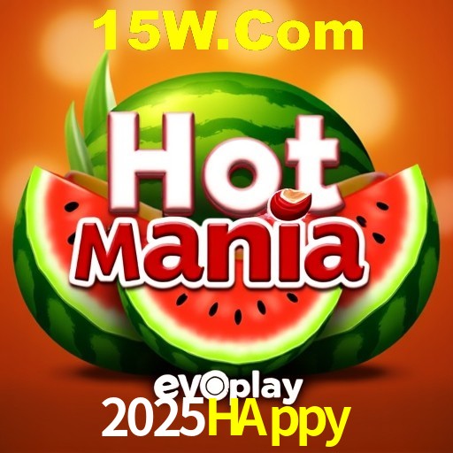 Apostas Esportivas na 2025HAppy: Um Guia Completo