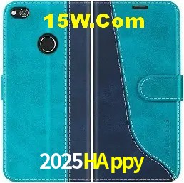 Apostas de Futebol 2025HAppy