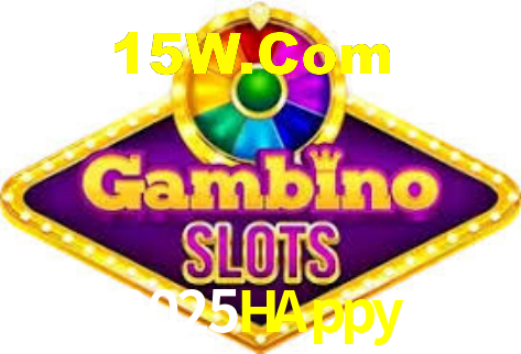 2025HAppy: A Experiência de Casino com Jogos de Mesa ao Vivo
