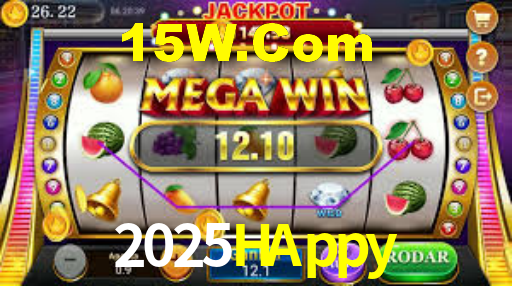 2025HAppy: Jogos de Caça-Níqueis-Altas Recompensas, Roleta-Velocidade, Blackjack-Desafios Máximos
