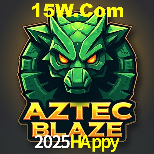 Descubra a Magia dos Jogos de Arcade no 2025HAppy