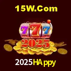 Estratégias Crash Games 2025HAppy