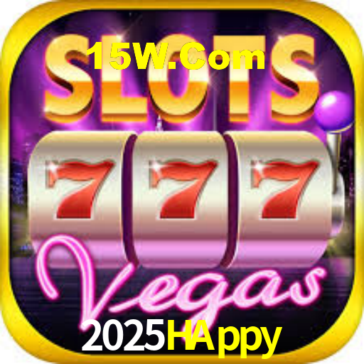 2025HAppy,2025HAppy Vip