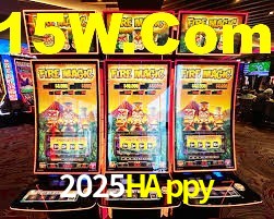 Basketball Betting 2025HAppy
