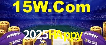 Live Casino 2025HAppy