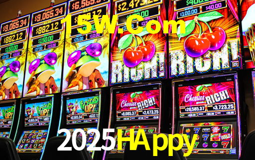 2025HAppy,2025HAppy Vip