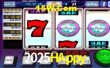 Login Seguro 2025HAppy