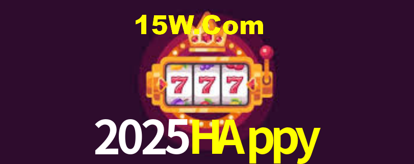 2025HAppy: Jogue Crash e Experimente Alta Recompensa Instantânea