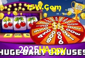 Apostas de Basquete 2025HAppy