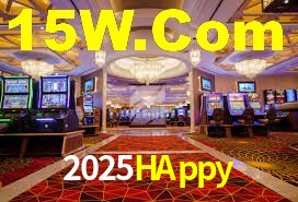 Sports Statistics 2025HAppy