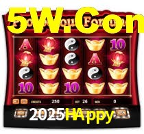 2025HAppy Bet