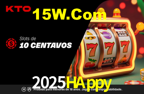 2025HAppy,2025HAppy Vip