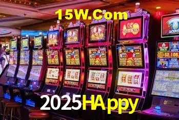 Jogo Spaceman 2025HAppy