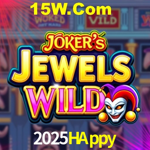 PIX Instantâneo 2025HAppy