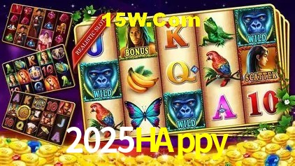Sistemas de Segurança 2025HAppy