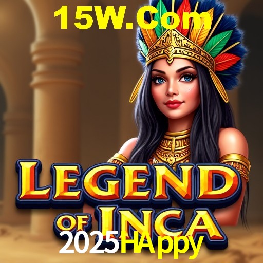 Desvendando o Mundo dos Jogos Virtuais na 2025HAppy
