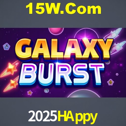 A Popularidade dos Caça-Níqueis no 2025HAppy