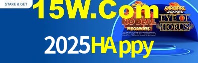 Exclusive Games 2025HAppy