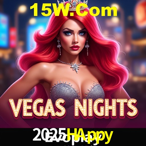 Descubra a Magia dos Jogos de Arcade no 2025HAppy