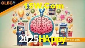 Game Statistics 2025HAppy