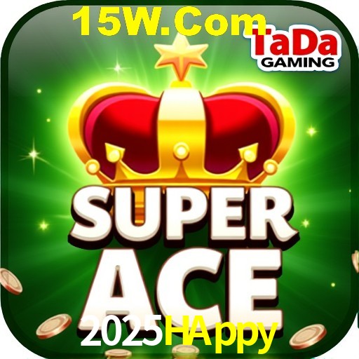 Weekend Specials 2025HAppy