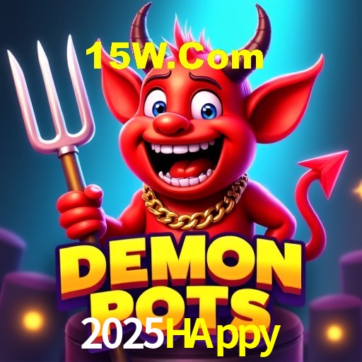 Jogos Exclusivos 2025HAppy