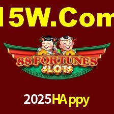 Aviator Game 2025HAppy