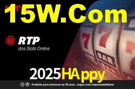 Daily Bonuses 2025HAppy