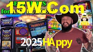 Crash Games Statistics 2025HAppy