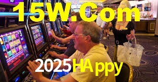 Instant EasyPaisa 2025HAppy