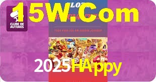 Premium Interface 2025HAppy