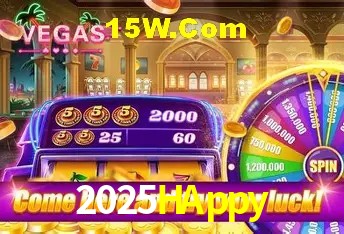 Avaliações dos Jogadores 2025HAppy