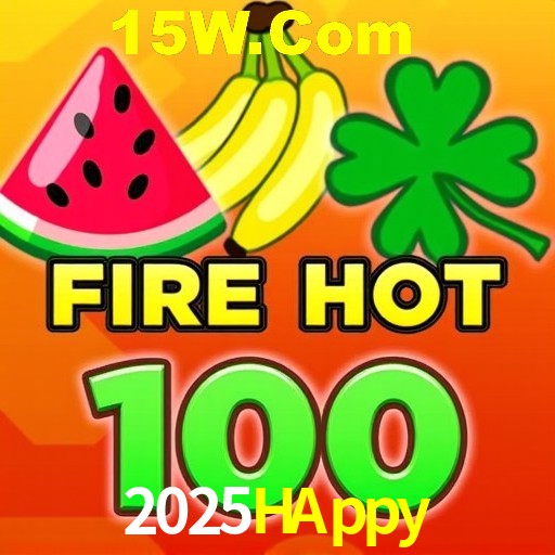 2FA Security 2025HAppy