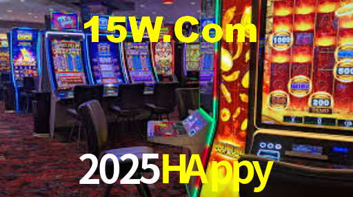 2025HAppy,2025HAppy Vip