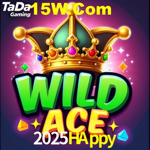2025HAppy,2025HAppy Vip