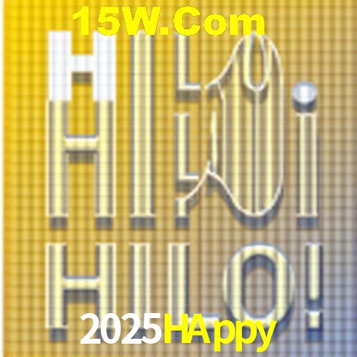 Platform Technology 2025HAppy