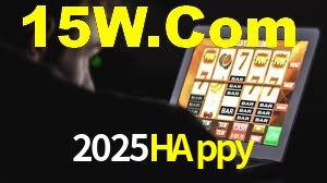 Welcome Bonus 2025HAppy