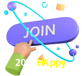 Junte-se ao cassino 2025HAppy hoje mesmo
