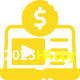 O Cassino 2025HAppy também oferece apostas esportivas virtuais!